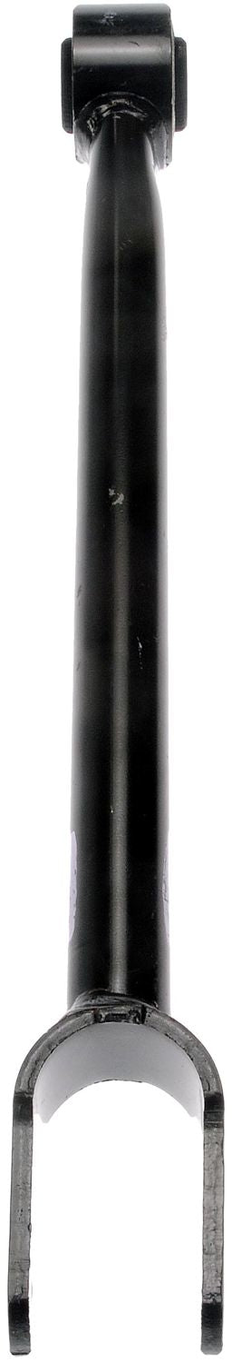 Dorman OE Solutions Suspension Lateral Arm for 2005-2023 Chrysler 300 Dodge Challenger Charger Magnum 522-143