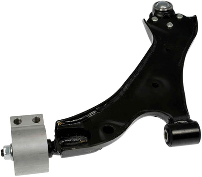 Dorman Suspension Control Arm and Ball Joint Assembly for 2015-08 Chevrolet Captiva Sport 2010-08 Saturn Vue 2009-07 Suzuki XL-7 522-148