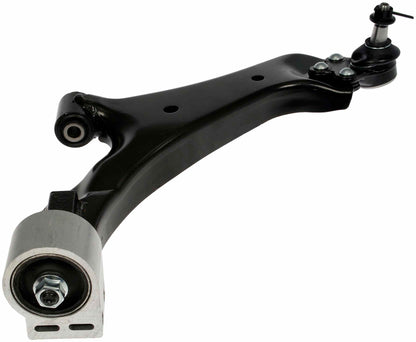 Dorman Suspension Control Arm and Ball Joint Assembly for 2015-08 Chevrolet Captiva Sport 2010-08 Saturn Vue 2009-07 Suzuki XL-7 522-148