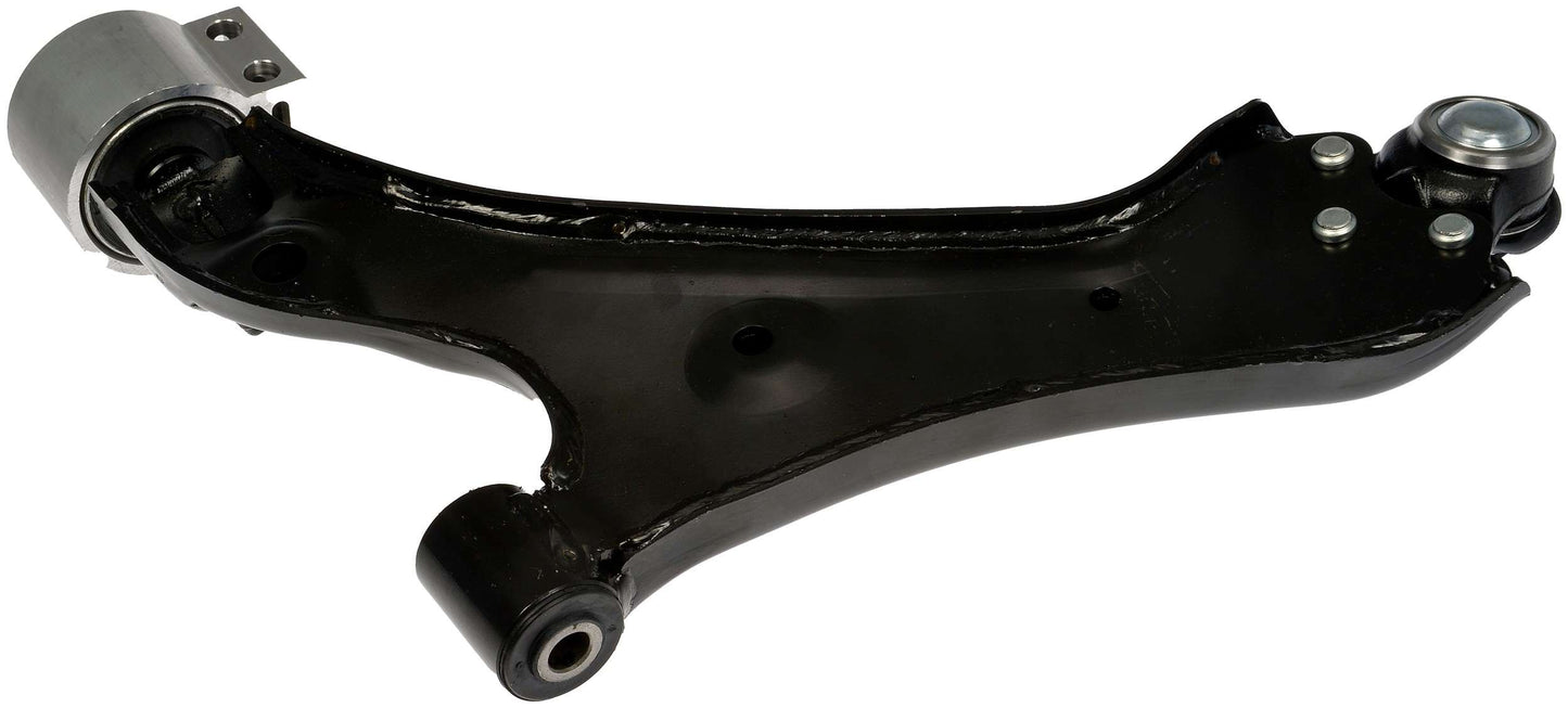 Dorman Suspension Control Arm and Ball Joint Assembly for 2015-08 Chevrolet Captiva Sport 2010-08 Saturn Vue 2009-07 Suzuki XL-7 522-148
