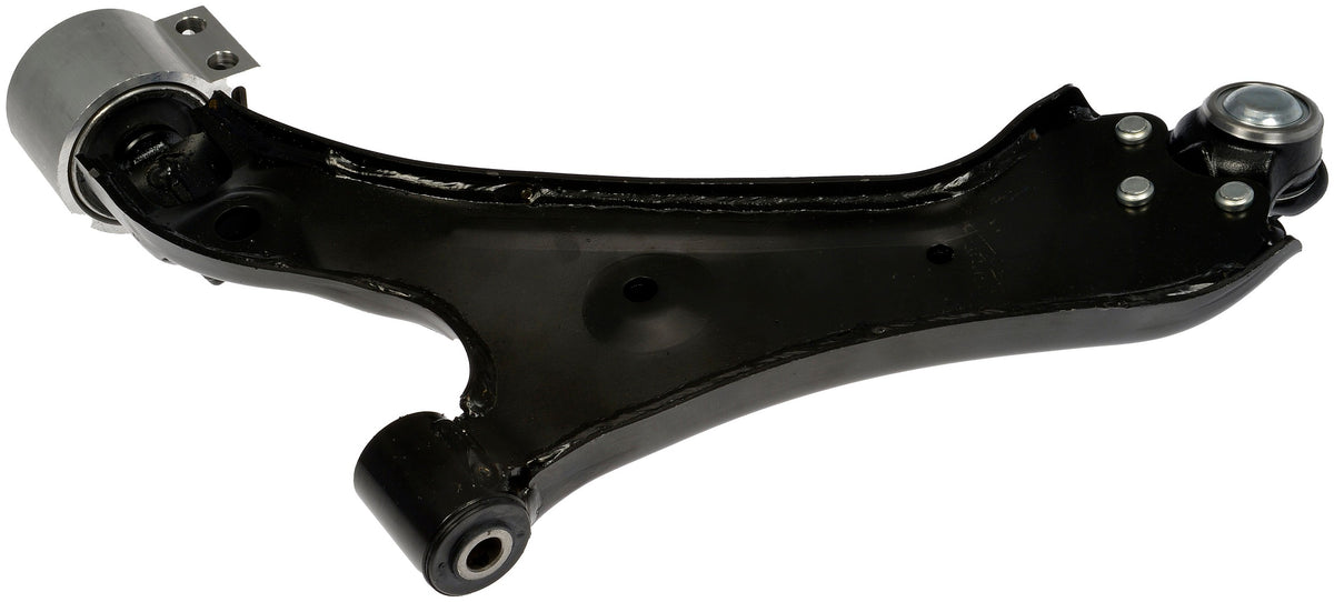 Dorman Suspension Control Arm and Ball Joint Assembly for 2015-08 Chevrolet Captiva Sport 2010-08 Saturn Vue 2009-07 Suzuki XL-7 522-148