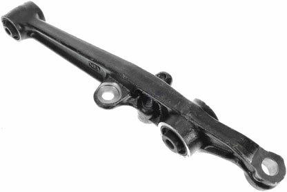 Dorman - OE Solutions Suspension Control Arm with 825 for 1988-1990 Acura Legend Sterling 825 522-151