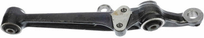 Dorman - OE Solutions Suspension Control Arm with 825 for 1988-1990 Acura Legend Sterling 825 522-151