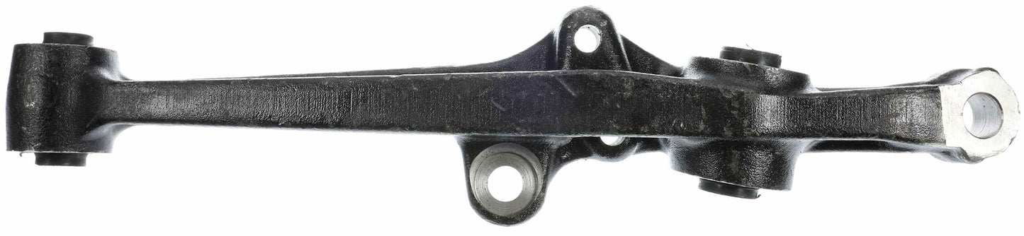 Dorman - OE Solutions Suspension Control Arm with 825 for 1988-1990 Acura Legend Sterling 825 522-151