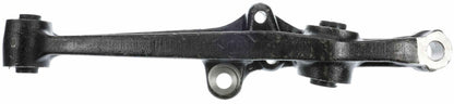 Dorman - OE Solutions Suspension Control Arm with 825 for 1988-1990 Acura Legend Sterling 825 522-151