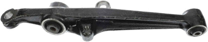 Dorman - OE Solutions Suspension Control Arm with 825 for 1988-1990 Acura Legend Sterling 825 522-151
