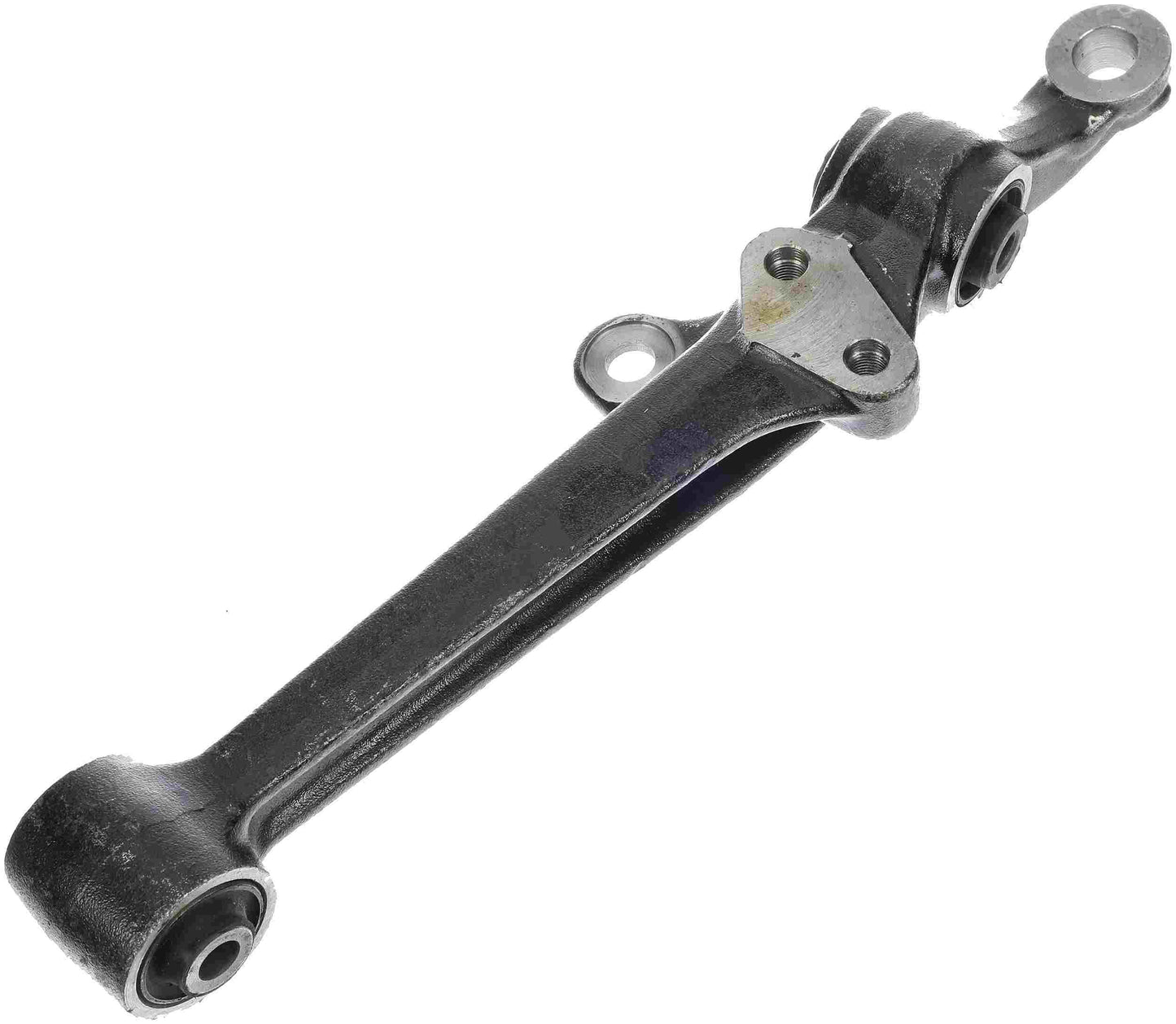Dorman - OE Solutions Suspension Control Arm with 825 for 1988-1990 Acura Legend Sterling 825 522-151
