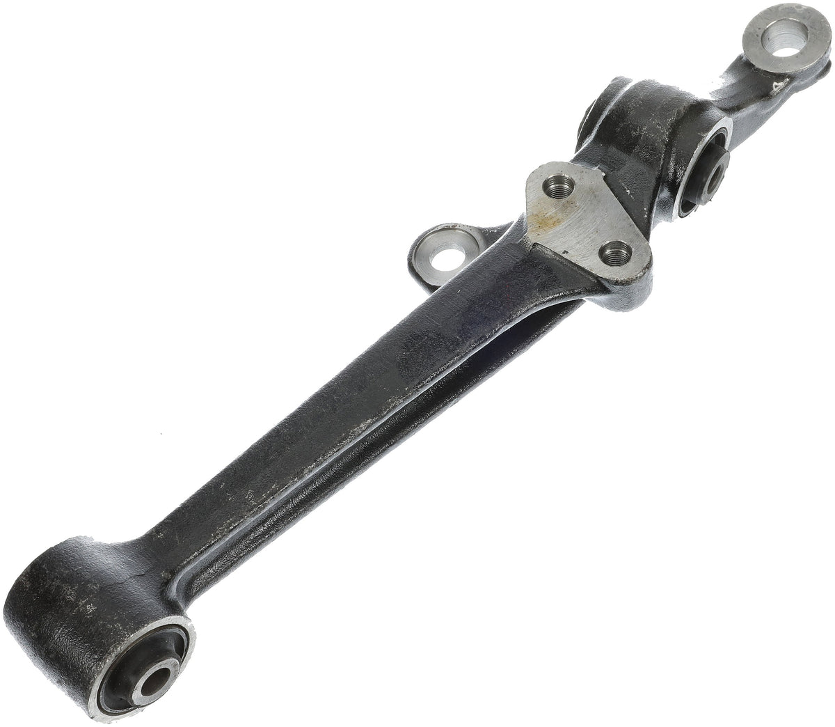 Dorman - OE Solutions Suspension Control Arm with 825 for 1988-1990 Acura Legend Sterling 825 522-151
