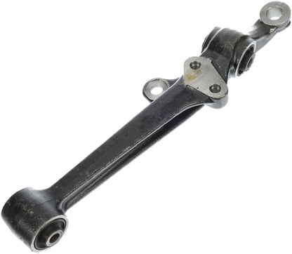 Dorman - OE Solutions Suspension Control Arm with 825 for 1988-1990 Acura Legend Sterling 825 522-151
