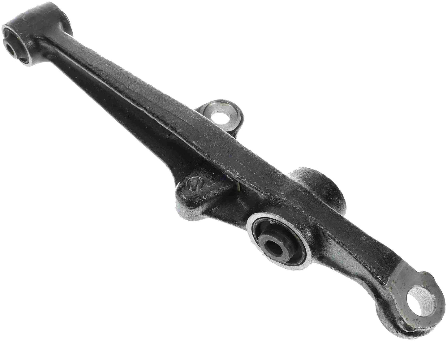 Dorman - OE Solutions Suspension Control Arm for 1988-1990 Acura Legend 522-152