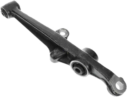 Dorman - OE Solutions Suspension Control Arm for 1988-1990 Acura Legend 522-152