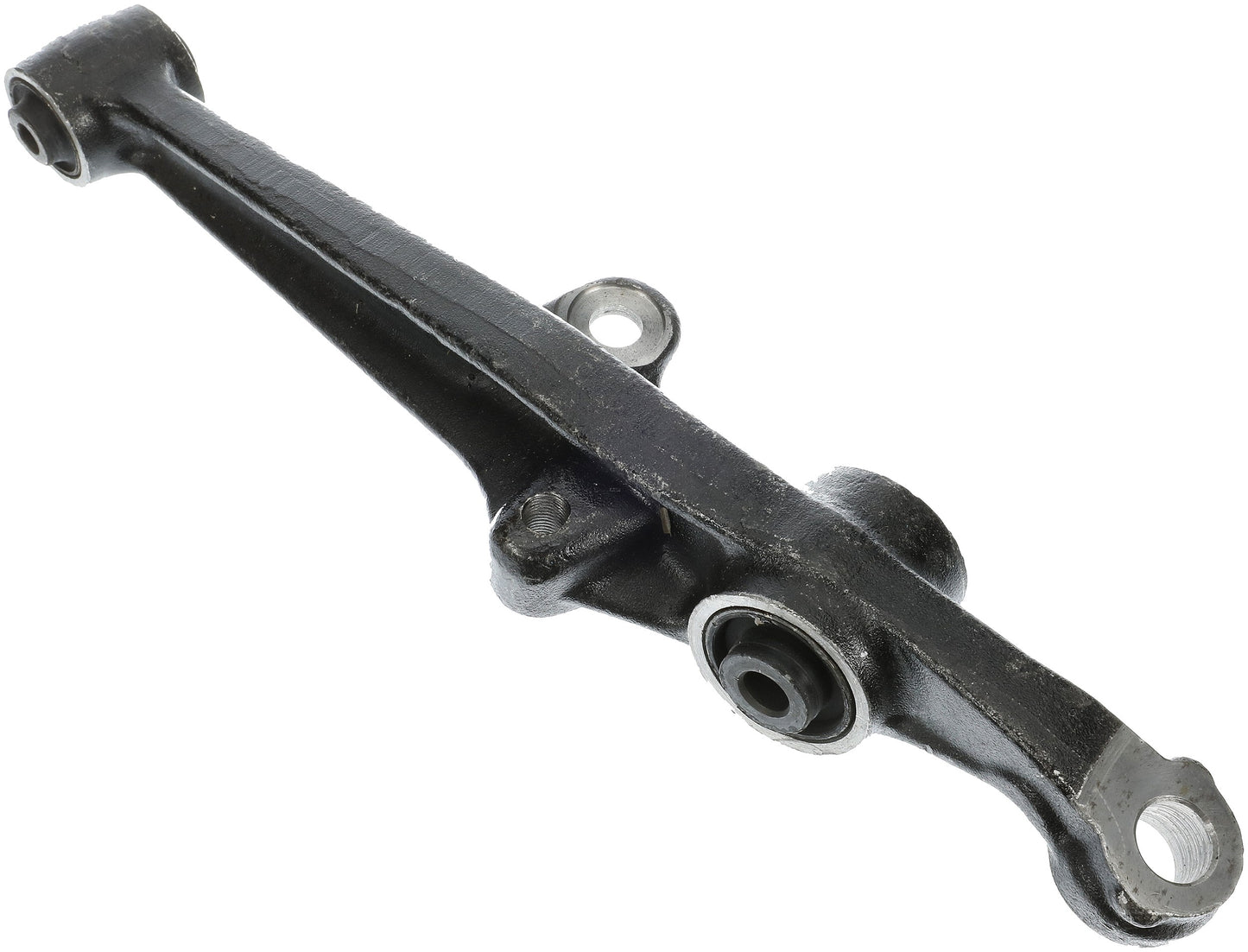 Dorman - OE Solutions Suspension Control Arm for 1988-1990 Acura Legend 522-152