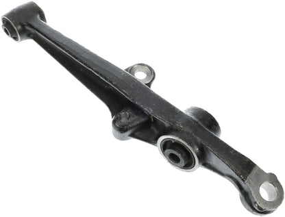 Dorman - OE Solutions Suspension Control Arm for 1988-1990 Acura Legend 522-152