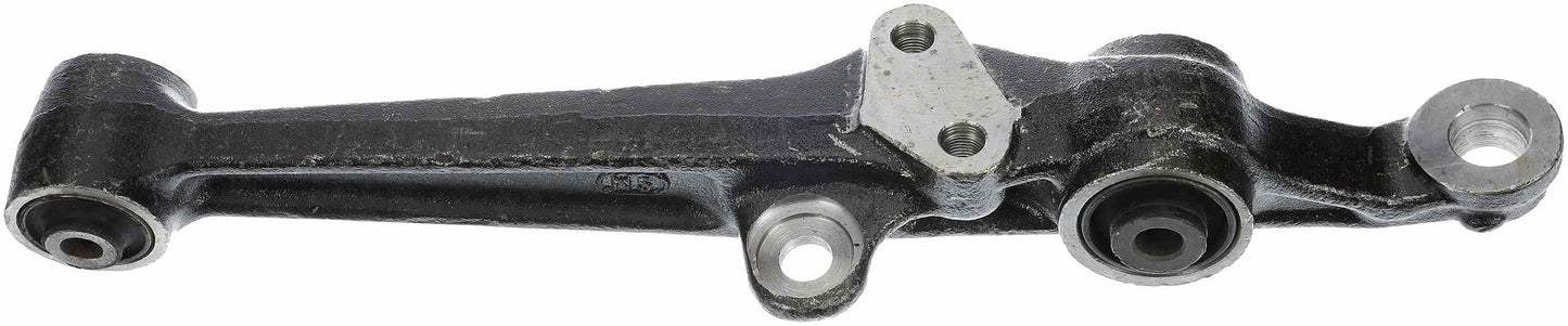 Dorman - OE Solutions Suspension Control Arm for 1988-1990 Acura Legend 522-152
