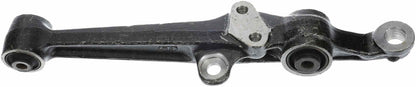 Dorman - OE Solutions Suspension Control Arm for 1988-1990 Acura Legend 522-152