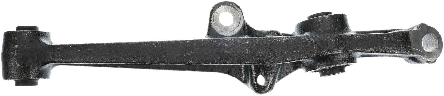 Dorman - OE Solutions Suspension Control Arm for 1988-1990 Acura Legend 522-152