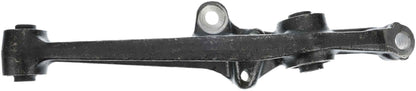 Dorman - OE Solutions Suspension Control Arm for 1988-1990 Acura Legend 522-152