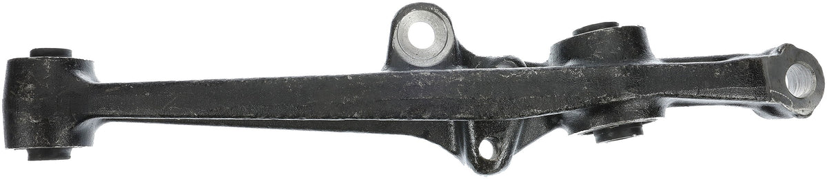 Dorman - OE Solutions Suspension Control Arm for 1988-1990 Acura Legend 522-152
