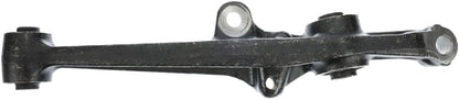 Dorman - OE Solutions Suspension Control Arm for 1988-1990 Acura Legend 522-152