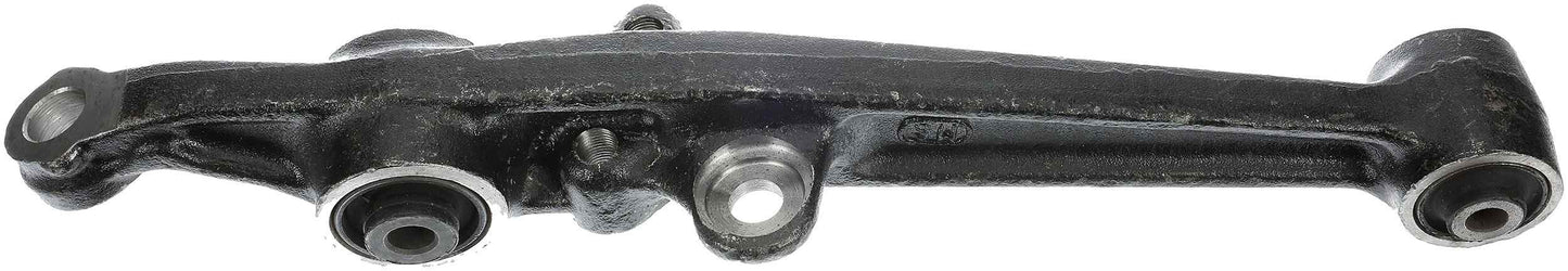 Dorman - OE Solutions Suspension Control Arm for 1988-1990 Acura Legend 522-152
