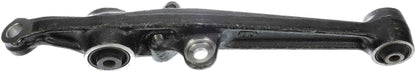 Dorman - OE Solutions Suspension Control Arm for 1988-1990 Acura Legend 522-152