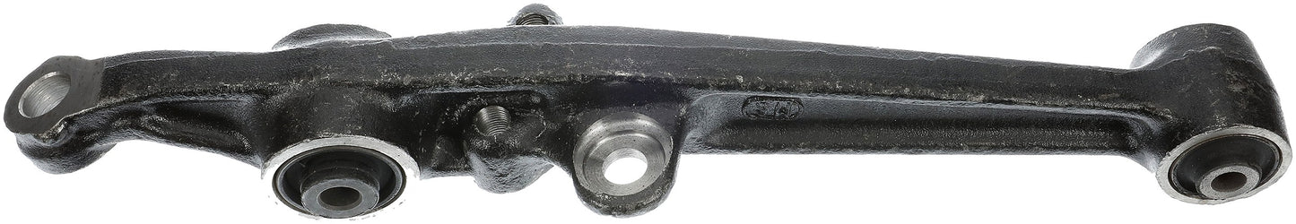 Dorman - OE Solutions Suspension Control Arm for 1988-1990 Acura Legend 522-152