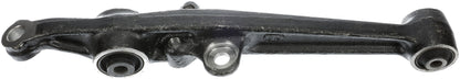 Dorman - OE Solutions Suspension Control Arm for 1988-1990 Acura Legend 522-152