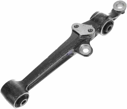 Dorman - OE Solutions Suspension Control Arm for 1988-1990 Acura Legend 522-152