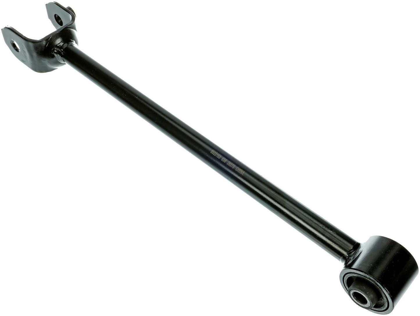 Dorman Suspension Lateral Arm for 2009-2020 Acura and 2008-2017 Honda 522-153