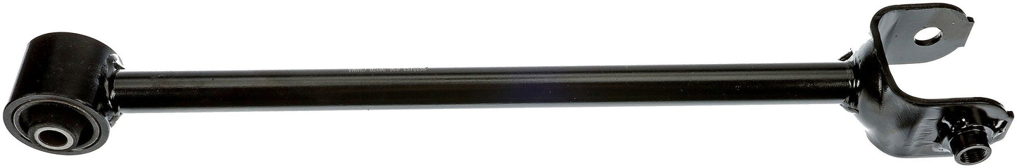 Dorman Suspension Lateral Arm for 2009-2020 Acura and 2008-2017 Honda 522-153