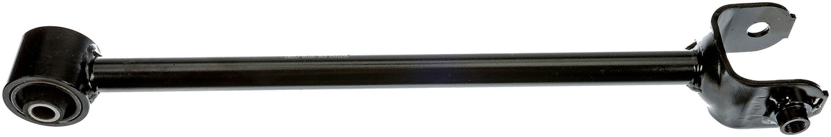 Dorman Suspension Lateral Arm for 2009-2020 Acura and 2008-2017 Honda 522-153