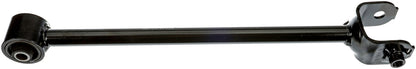 Dorman Suspension Lateral Arm for 2009-2020 Acura and 2008-2017 Honda 522-153
