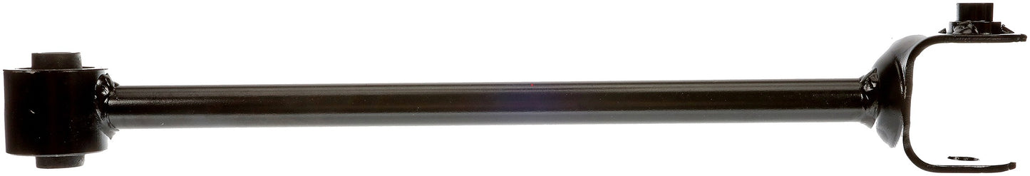 Dorman Suspension Lateral Arm for 2009-2020 Acura and 2008-2017 Honda 522-153