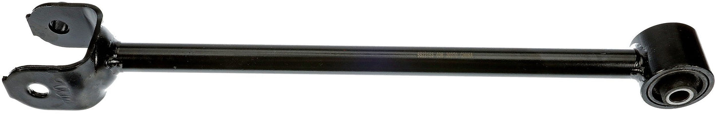 Dorman Suspension Lateral Arm for 2009-2020 Acura and 2008-2017 Honda 522-153