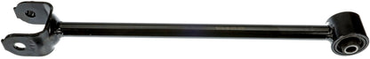 Dorman Suspension Lateral Arm for 2009-2020 Acura and 2008-2017 Honda 522-153