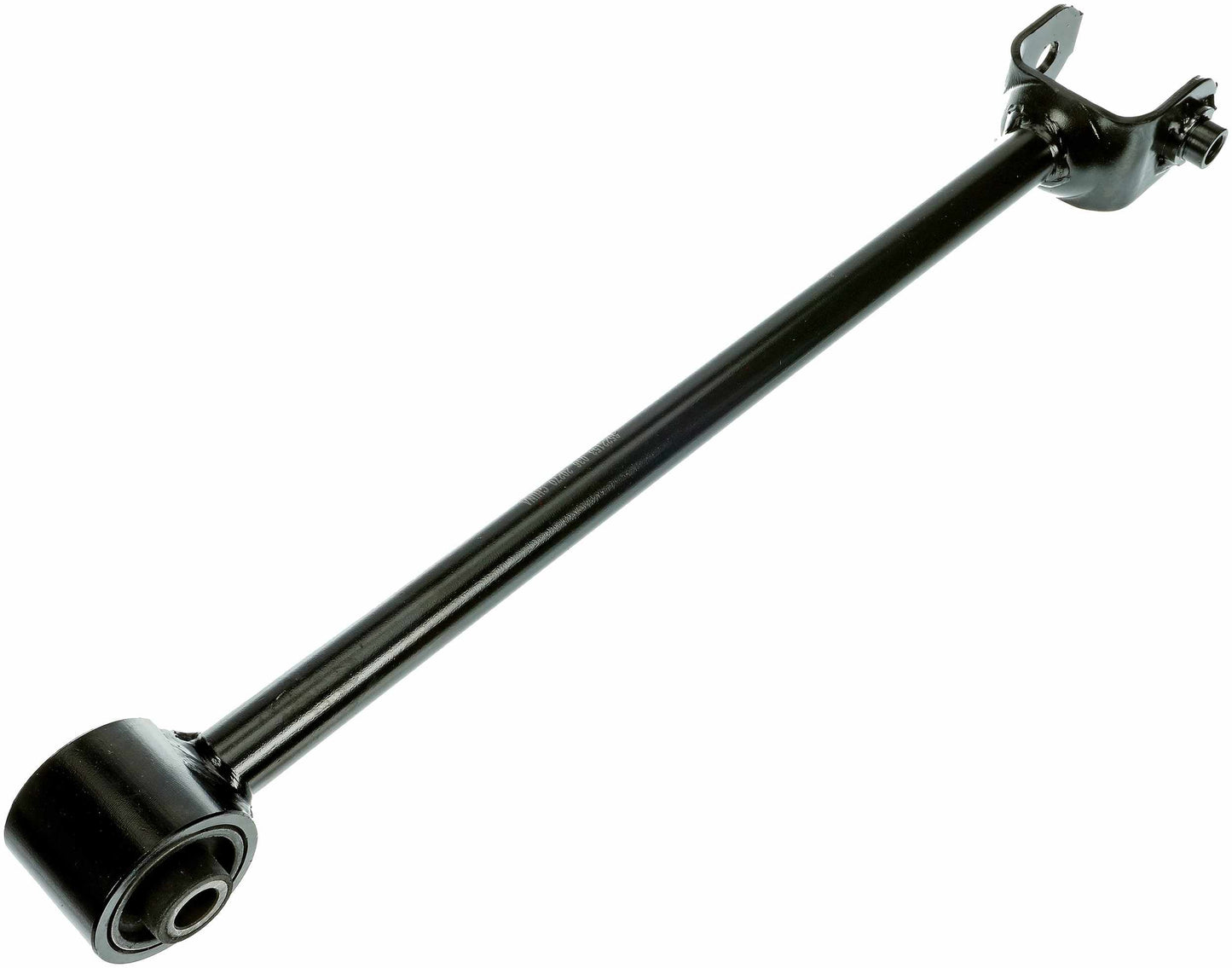 Dorman Suspension Lateral Arm for 2009-2020 Acura and 2008-2017 Honda 522-153