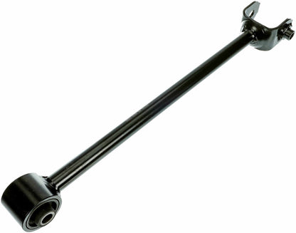 Dorman Suspension Lateral Arm for 2009-2020 Acura and 2008-2017 Honda 522-153