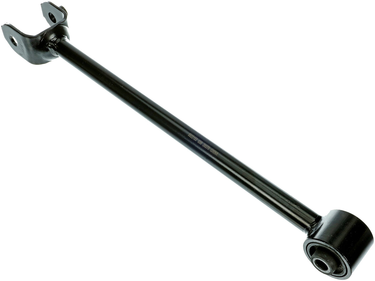 Dorman Suspension Lateral Arm for 2009-2020 Acura and 2008-2017 Honda 522-153