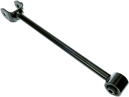 Dorman Suspension Lateral Arm for 2009-2020 Acura and 2008-2017 Honda 522-153