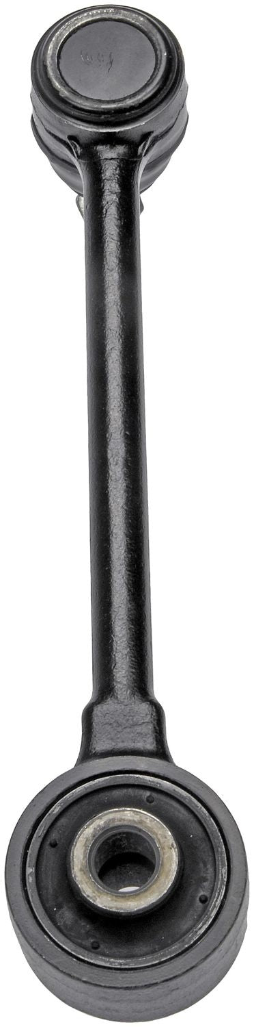 Dorman - OE Solutions Lateral Arm and Ball Joint Assembly for 2016-10 Hyundai Genesis Coupe 522-154