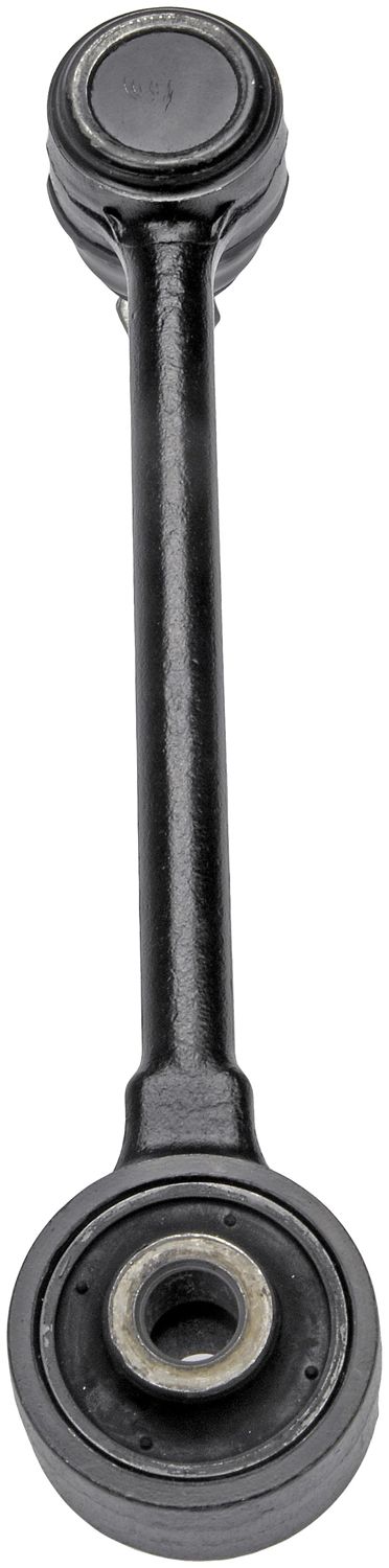 Dorman - OE Solutions Lateral Arm and Ball Joint Assembly for 2016-10 Hyundai Genesis Coupe 522-154