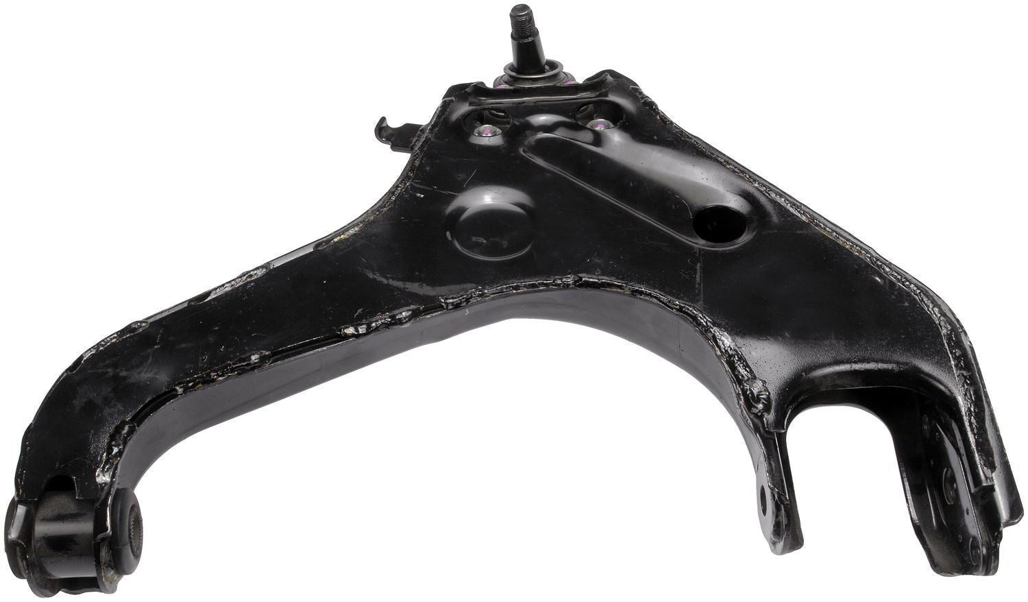 Dorman - OE Solutions CONTROL ARM 522-155
