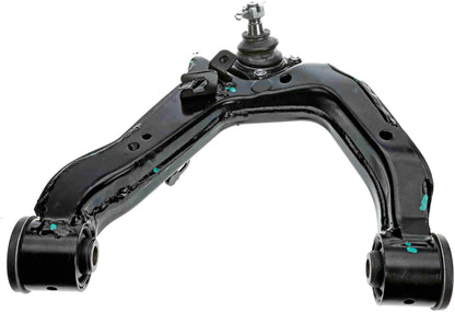 Dorman OE Solutions Suspension Control Arm and Ball Joint Assembly for 2001-2006 Mitsubishi Montero 522-157