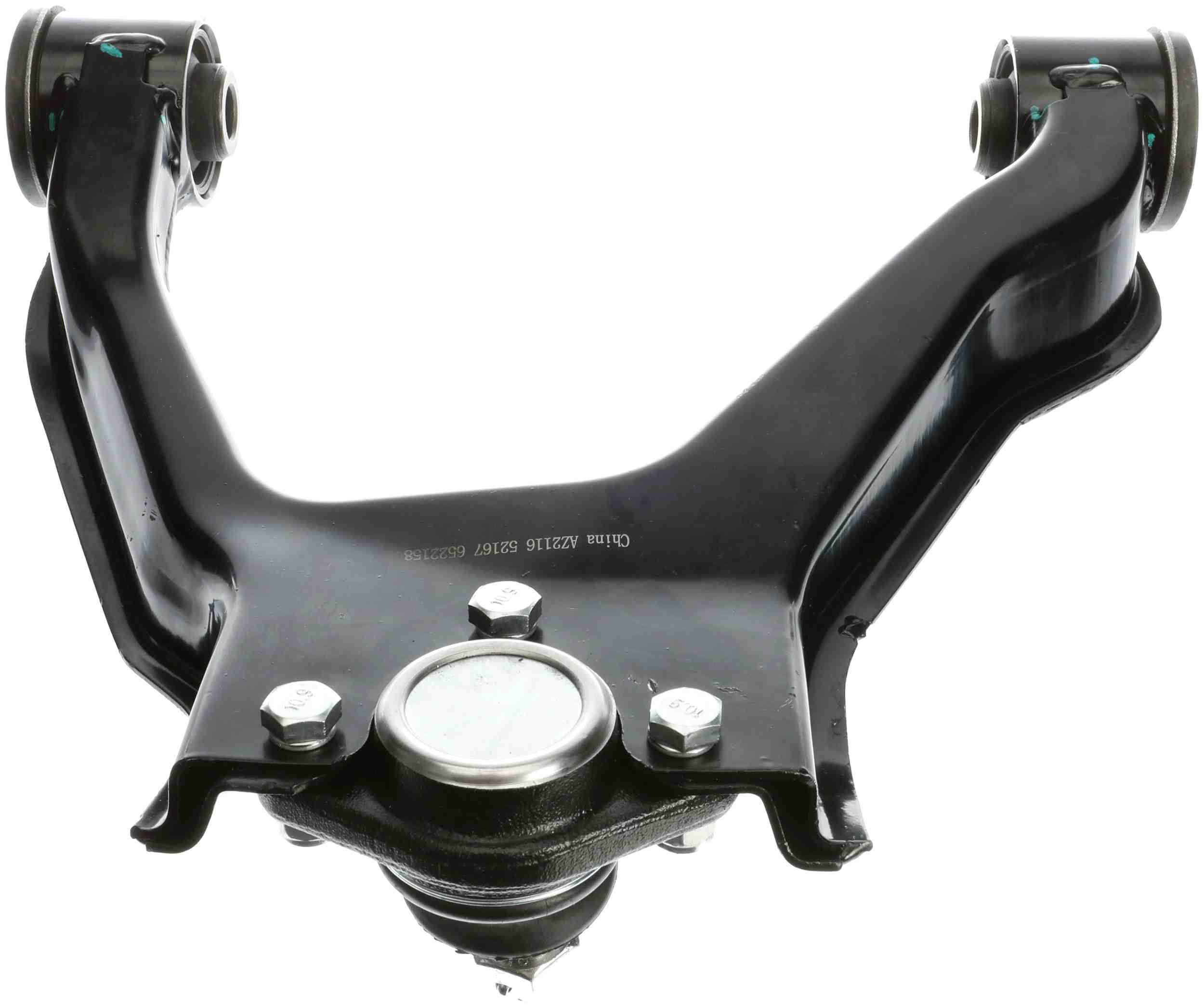 Dorman - OE Solutions CONTROL ARM 522-158