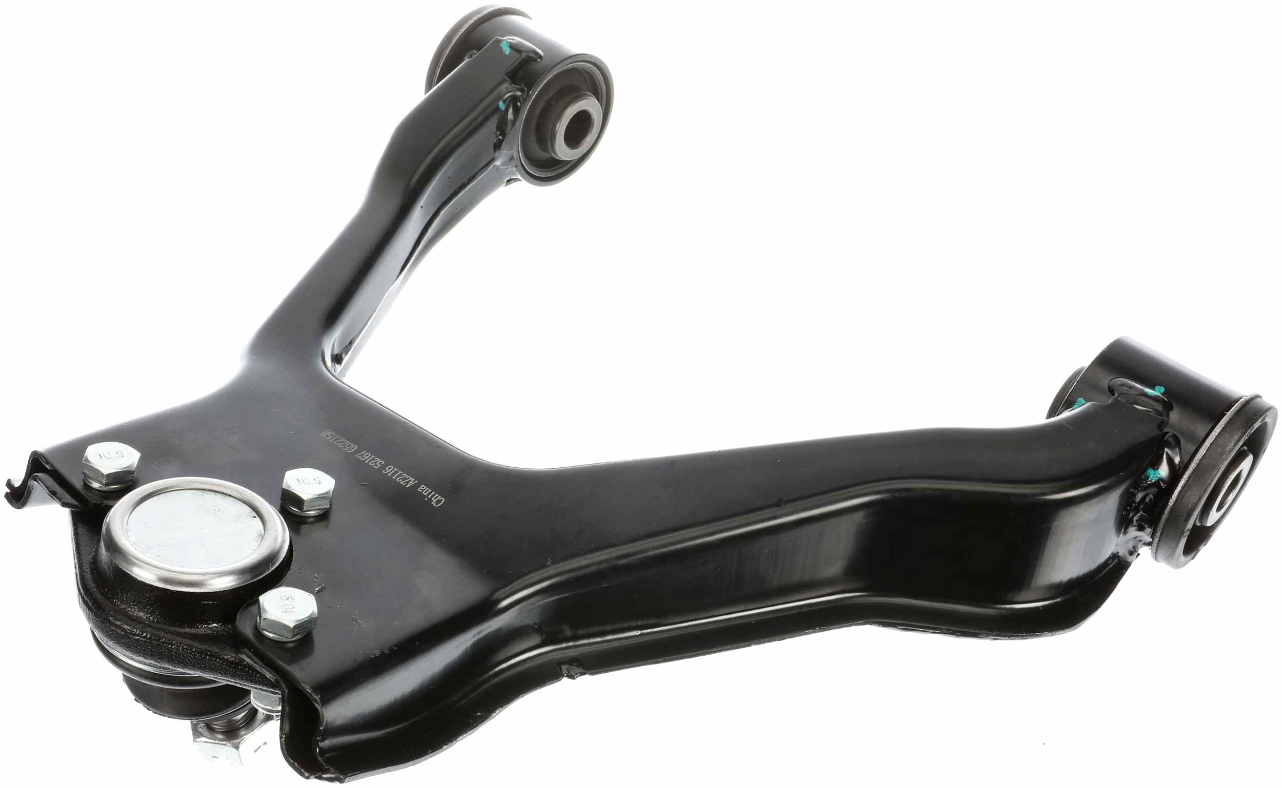 Dorman - OE Solutions CONTROL ARM 522-158