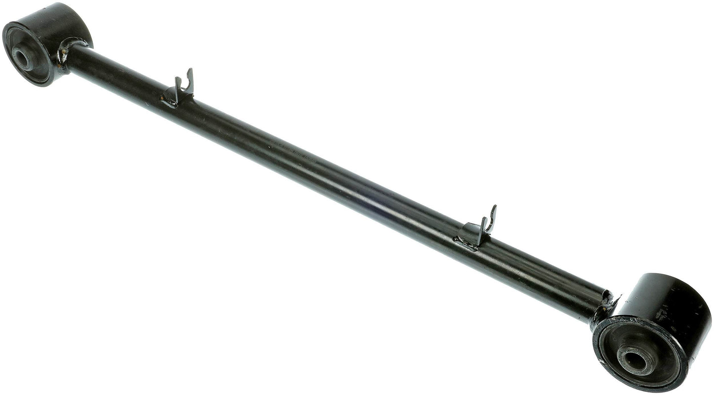 Dorman OE Solutions Suspension Control Arm for 2003-2006 Kia Sorento 522-162