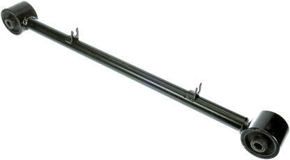 Dorman OE Solutions Suspension Control Arm for 2003-2006 Kia Sorento 522-162