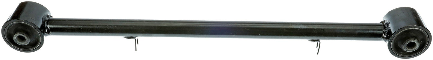 Dorman OE Solutions Suspension Control Arm for 2003-2006 Kia Sorento 522-162