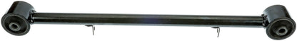 Dorman OE Solutions Suspension Control Arm for 2003-2006 Kia Sorento 522-162