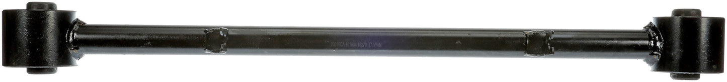Dorman OE Solutions Suspension Control Arm for 2003-2006 Kia Sorento 522-162